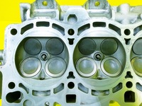 фото thumb №15, Головка двигун права audi s6 c7 s7 c7 a8 d4 4.0 tfsi ctg 079103404s