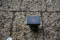 фото thumb №1, Кнопка света аварийных vw polo 6r 6r0953509a