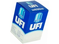 фото thumb №1, Фільтр пального renault kangoo grand kangoo ii 1.5 14- kangoo ii 1.5 17-