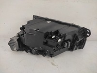 фото thumb №7, Volvo xc40 ii лампа правая передняя перед full led 2017-