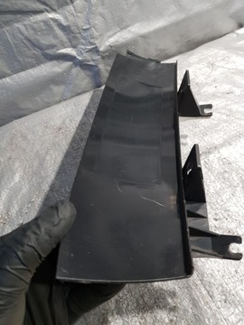 фото thumb №3, Civic viii ufo 07r 2,2 дизель с турбонаддувом и прямым впрыском дисплей hr0343013