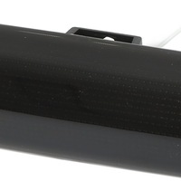 фото thumb №13, Высокий свет стоп-сигнал третий третий свет стоп-сигнал lr036355 заменитель dla