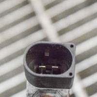 фото thumb №5, Mercedes-benz c w204 c200 cdi датчик положення вала колінчастого a6519050000