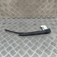 фото thumb №5, Volkswagen passat b8 2016 важіль двірники скло задній