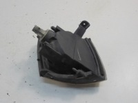 фото thumb №10, Toyota starlet ii p8 поворотник лівий + праве 10-64 2штуки