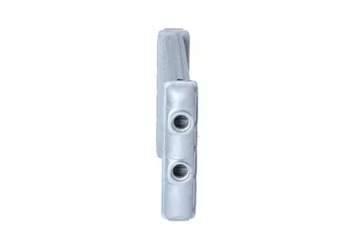 фото thumb №5, Nrf отопитель 53215