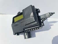 фото thumb №1, X-trail корпус фільтра 1,3b 7fy0a