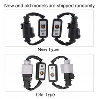 фото thumb №9, Świata задні led динамічний адаптер поворотники uprząż набори moduów m