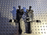 фото thumb №6, Помпа склоомивача land rover range rover evoque l538 bj32-13c153-ca