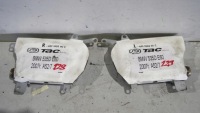 Подушка дверь подушка безопасности bmw 5 e60 601190501 Киев, фото thumb