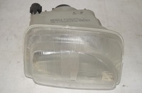 фото thumb №1, Фара renault 7701039727 правый