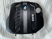 фото thumb №1, Bmw x6 корпус фільтра захист 7812061