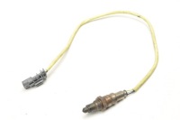 Купити Mercedes glc w254 2.0 датчик лямбда-зонд a0005425512, фото thumb