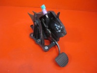 фото thumb №1, Renault laguna iii педаль основа гальма автоматична коробка передач