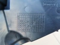 Audi a6 c7 4g0 ремень передний усилитель передний 4g0805594 хороший Оригинал, фото thumb