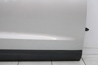 фото thumb №6, Audi q3 8u 11r- дверь правое передние правый перед lx7w