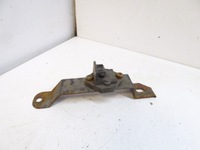 фото thumb №1, Peugeot 206 датчик прискорення імпульсатор 1.4 8v