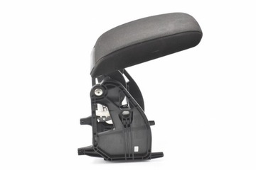 фото thumb №15, Подлокотник skoda octavia iii 5e0864207