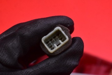 фото thumb №7, Лампа права зад задня 1k53a-51140 kia carnival 1 i рестайлінг 02-06