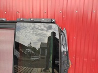 фото thumb №5, Bmw 5 gt f07 люк панорама kompletny оригинал