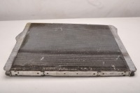 Bmw f80 f82 f83 f87 3.0 радиатор воды 2284607 czytaj описание Киев, фото thumb