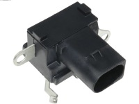 Brand new as-pl генератор регулятор Ціна, фото thumb