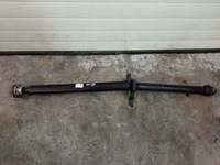 фото thumb №1, Audi a4 b9 wał привідний 8w0521101c