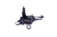 фото thumb №14, Двигун двірник задній freelander 2 lr002243