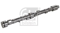 фото thumb №12, Вал розподільний вал febi bilstein 03021 6062844