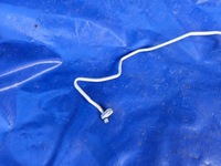 фото thumb №5, Toyota c-hr chr 1.2 шланг трубка кондиционера комплект