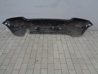 фото thumb №4, Бампер задняя pdc kompletny b26 mini countryman r60