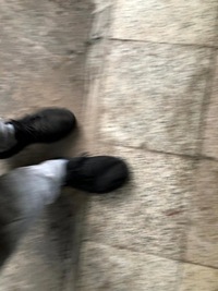 фото thumb №6, Бампер перед переднее renault modus 04-08r nv676