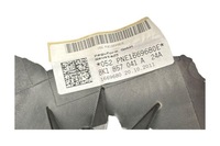 фото thumb №14, Приборная панель приборная, приборная панель audi a4 allroad 8kh, b8 8k1857041a 2.0l дизель