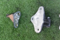 Петля дверь перед задний  mercede gl x164 ml w164 комплект Киев, фото thumb