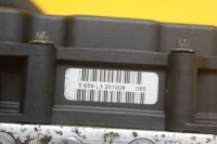 фото thumb №7, Насос abs boxer ii jumper ii ducato iii 0265232112 51804596 0265800717