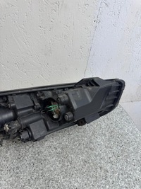 фото thumb №7, Лампа лівий перед hyundai ix35 2010-2015 92101-2y