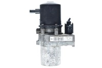 фото thumb №6, Насос підсилювача scudo ii 1440050080 a5095965+n опис