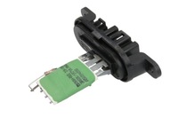 фото thumb №2, Резистор обдув renault dacia dokker / lodgy / ma