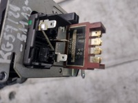 фото thumb №14, Рычаг ретардер zwalniacza scania irizar century 12,37 1348070