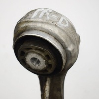 фото thumb №7, Mercedes-benz c w205 2015 правая сторона нижний рычаг передний