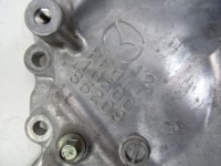 фото thumb №5, Mazda cx-5 2.0 бензин крышка грм датчик faz pe0110500 235100-0446