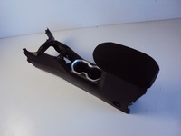 фото thumb №2, Подлокотник туннель jeep renegade 1.4 tb 2017 r