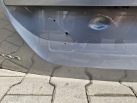 фото thumb №7, Peugeot 2008 ii 2 крышка багажника kca