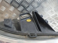 фото thumb №9, Fiat ducato 2010-2014 лампа перед передня права