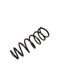 фото thumb №1, Пружина підвіска mazda rx-8 f15734011c