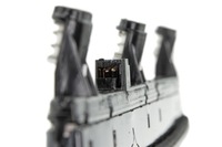 фото thumb №4, Додаткові світло стоп nty elp-vw-011