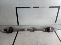 Купить Ford оригинальный номер jx67-3b436-dad приводной вал автоматическая коробка передач, фото thumb