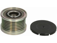 фото thumb №1, Зчеплення генератора renault vel satis 3.0 espace iv 3.0