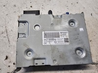 фото thumb №2, Opel grandland x станция радио навигация 9821908980 радио