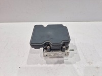 фото thumb №1, Насос abs renault kadjar 1.5dci 1.2tce 476608240r 0265290323